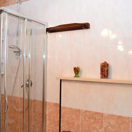 Le Rocche 2 Lejlighed *