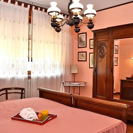 Le Rocche 2 * Cisterna dʼAsti