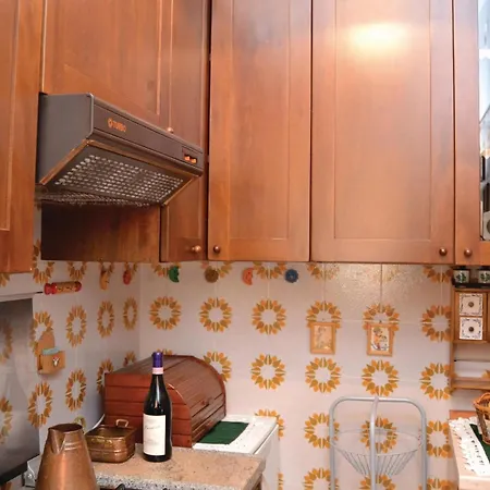 Le Rocche 2 Lejlighed Cisterna dʼAsti